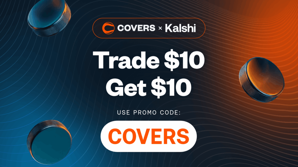Trade $10, Get $10 Bonus for USA vs. Germany Prediction Markets Trade $10, Get $10 Bonus for USA vs. Germany Prediction Markets