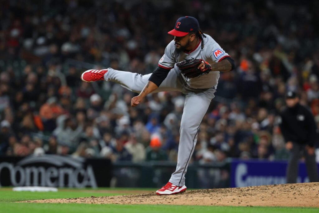 Trial for Guardians pitchers charged in alleged pitch-rigging scheme could move to October Trial for Guardians pitchers charged in alleged pitch-rigging scheme could move to October