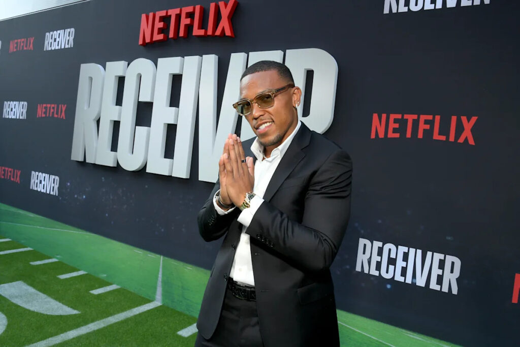 Download app from appStore