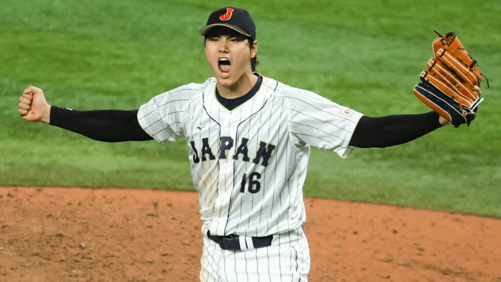 Download app from appStore