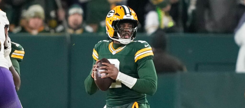 14 Dynasty Trade Targets Experts Love (2026 Fantasy Football)