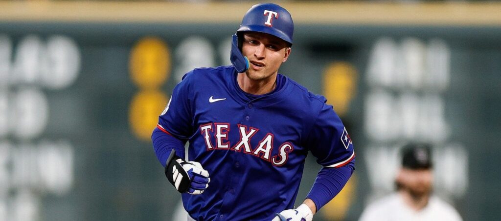 16 Mid-Round League Winners (2026 Fantasy Baseball)