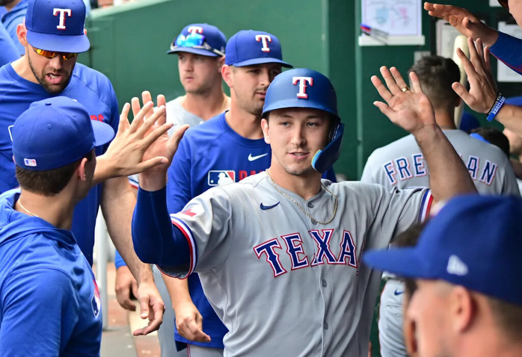 Download app from appStore