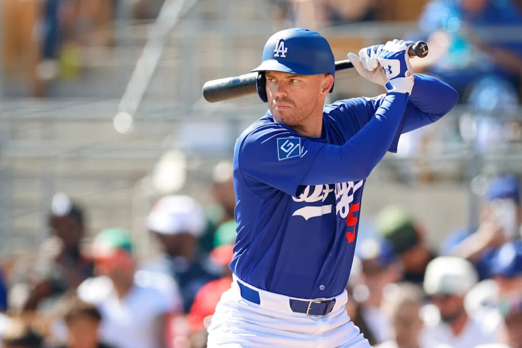 2026 Fantasy Baseball Mock Draft, No. 10 Pick: Analysis, key takeaways and full roster Download app from appStore
