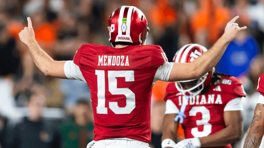 Download app from appStore