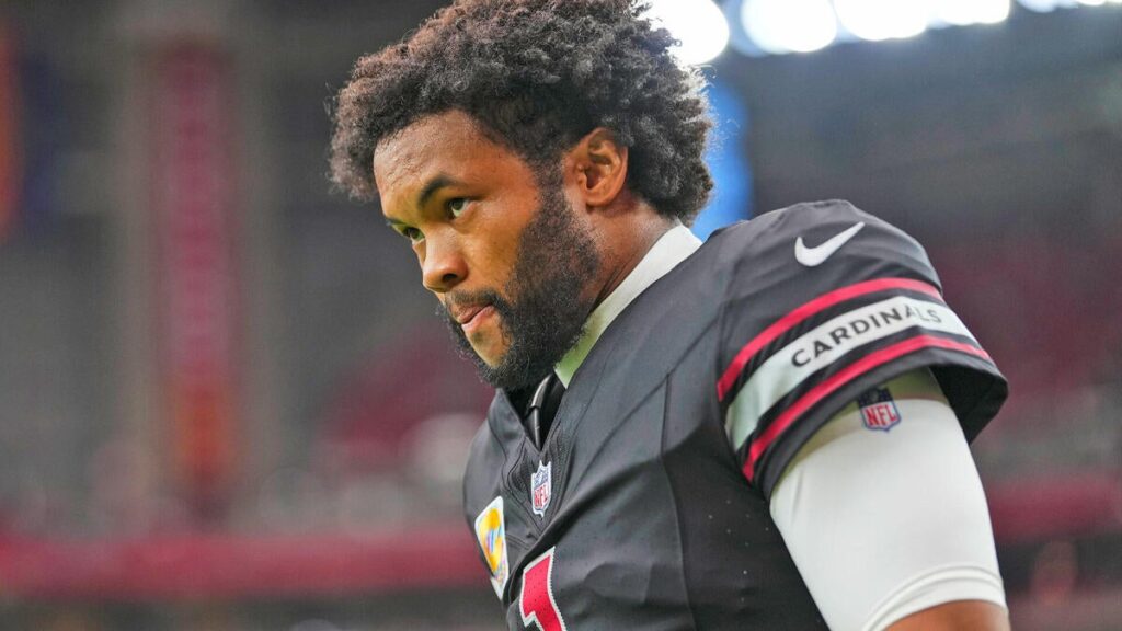 2026 NFL free agency tracker: Updates on top 100 free agents