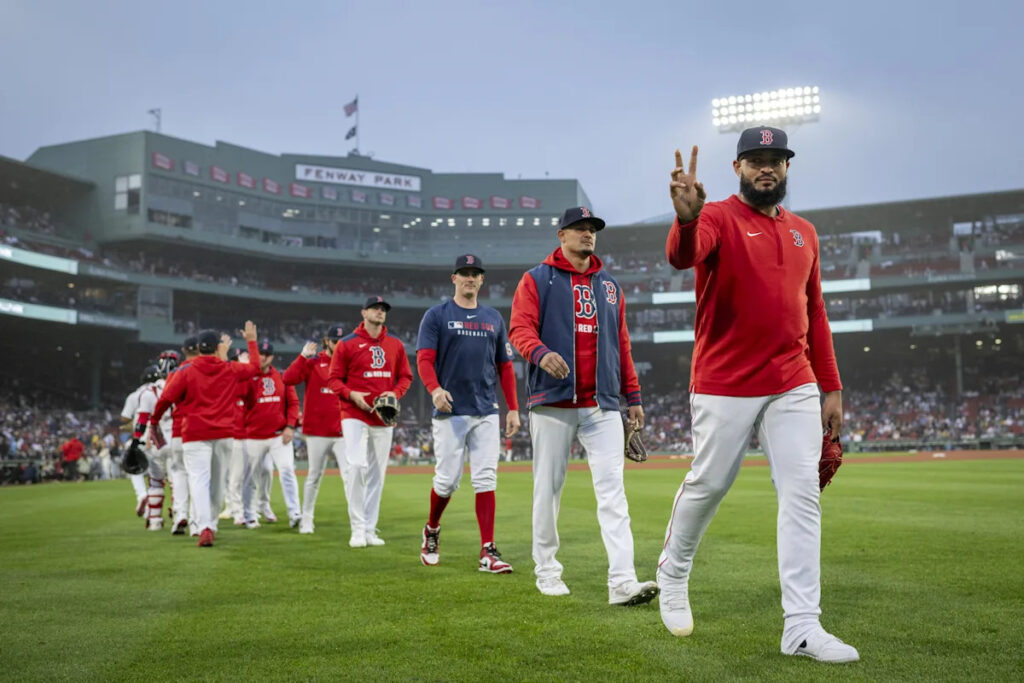 Download app from appStore