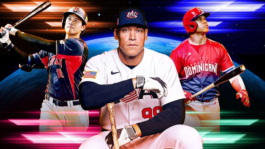 2026 World Baseball Classic preview: Rankings, keys, more 2026 World Baseball Classic preview: Rankings, keys, more