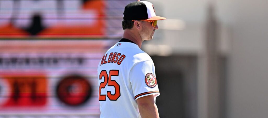 4 Fantasy Baseball Draft Values to Target (2026)