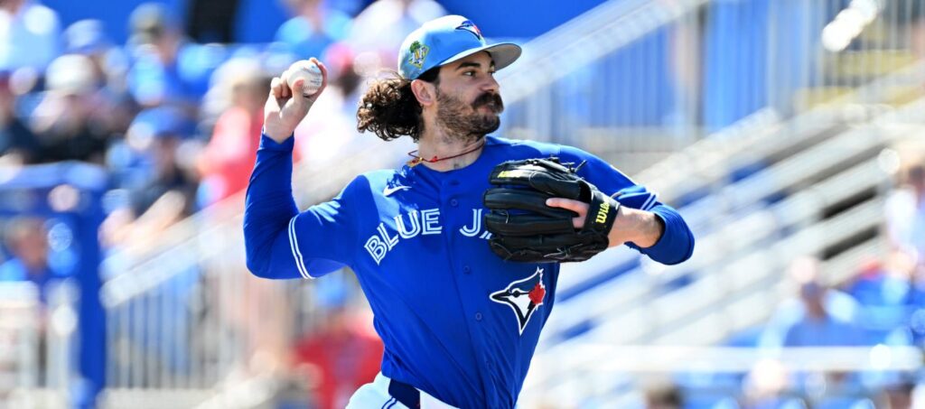 5 Mid-Round Draft Picks to Target (2026 Fantasy Baseball)