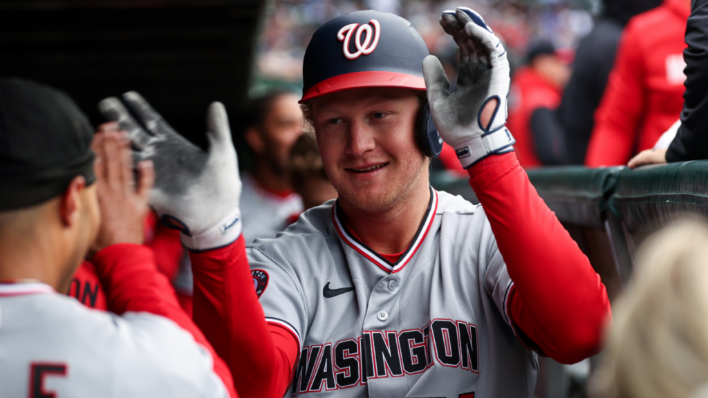 Career .205 hitter ties MLB record with perfect start to 2026 season