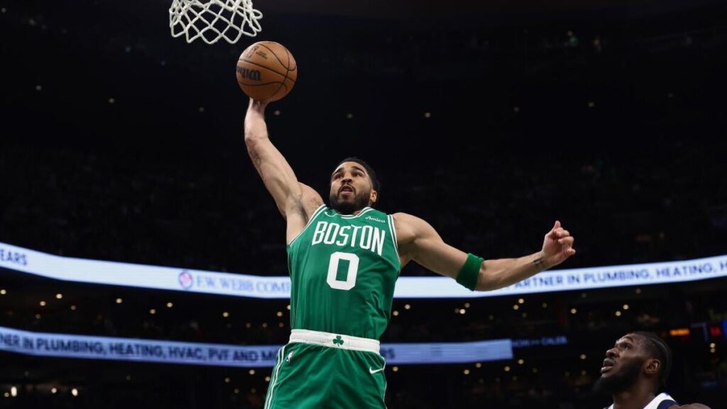 Celtics vs. Cavaliers prediction, odds, line, time: 2026 NBA picks for Sunday, March 8