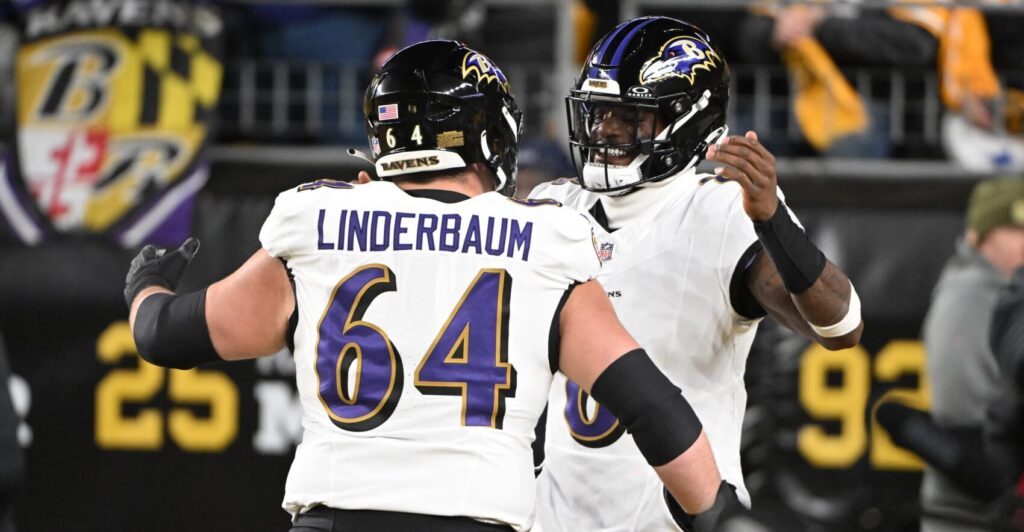 Dynasty Discussions: Free Agency & Rookie Landing Spots Dynasty Discussions: Free Agency & Rookie Landing Spots
