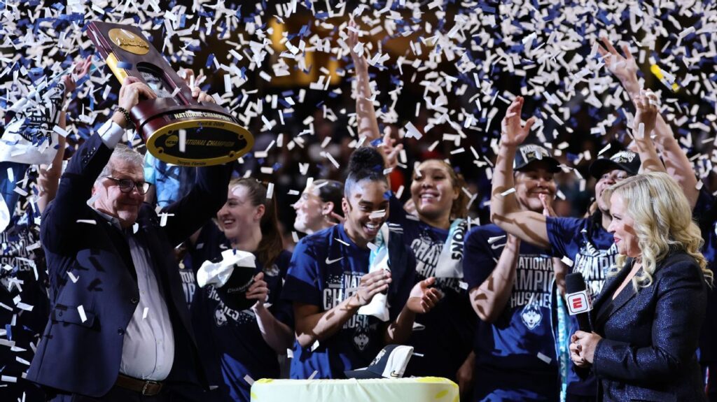 ESPN Tournament Challenge Eliminator: How to play, strategies and more