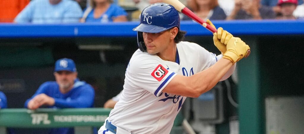 Fantasy Baseball Opening Day: Sleepers & Must-Have Team
