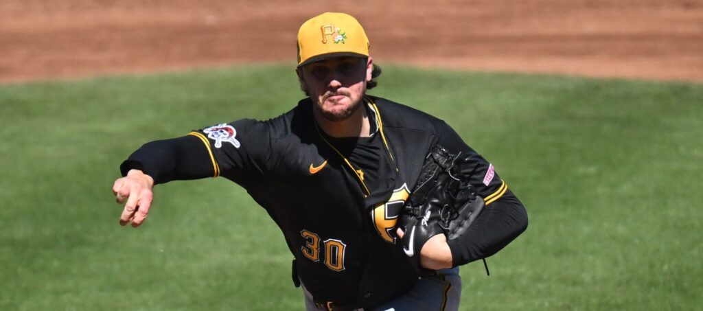 Fantasy Baseball Salary Cap Draft Strategy: Stars & Scrubs (2026) Fantasy Baseball Salary Cap Draft Strategy: Stars & Scrubs (2026)