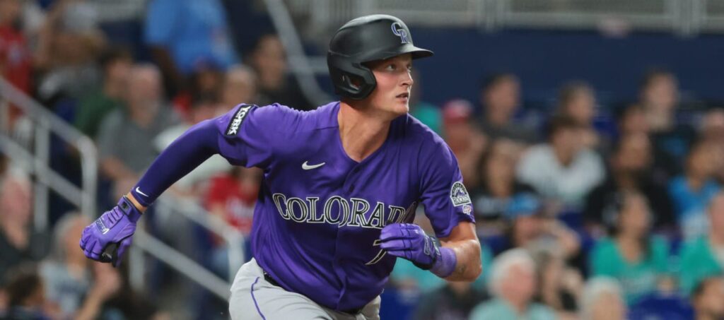 Fantasy Baseball Waiver Wire Pickups & FAAB Advice