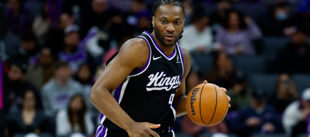 Fantasy Basketball Waiver Wire Pickups & Advice (Week 20)