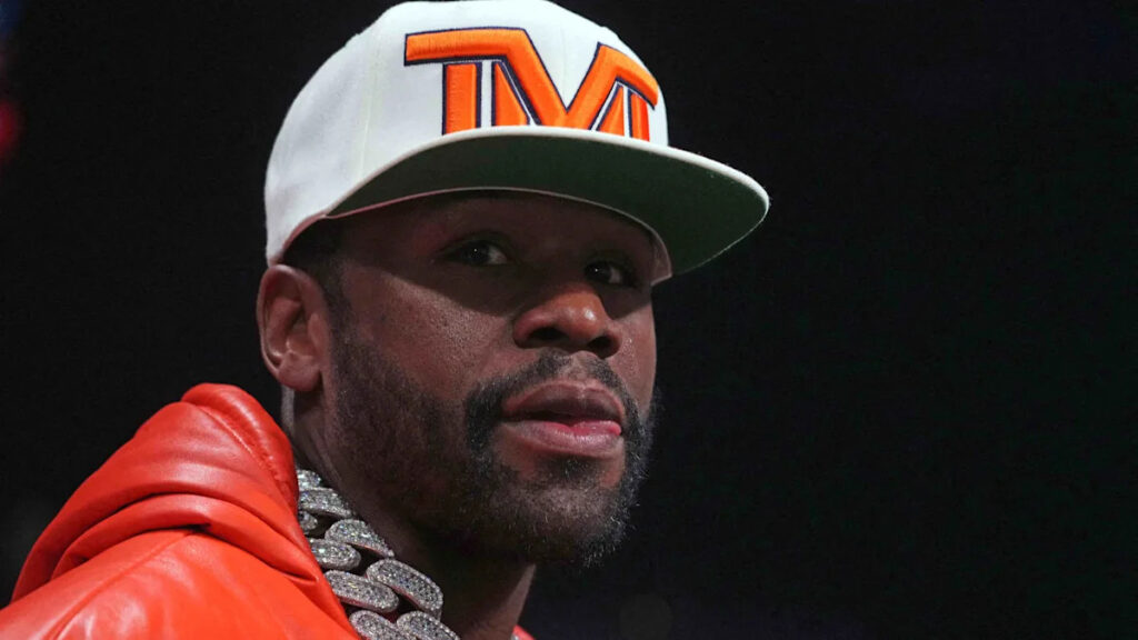 Floyd Mayweather’s comments, if true, are a near kiss of death on Manny Pacquiao rematch hype Download app from appStore