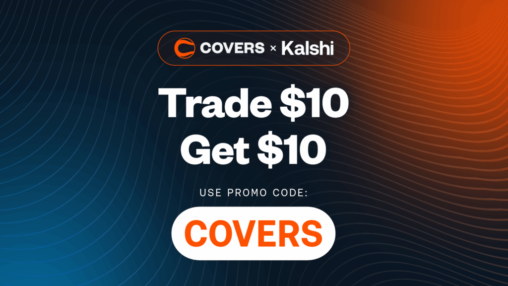 Get $10 Bonus for 2026 World Baseball Classic Trading Get $10 Bonus for 2026 World Baseball Classic Trading