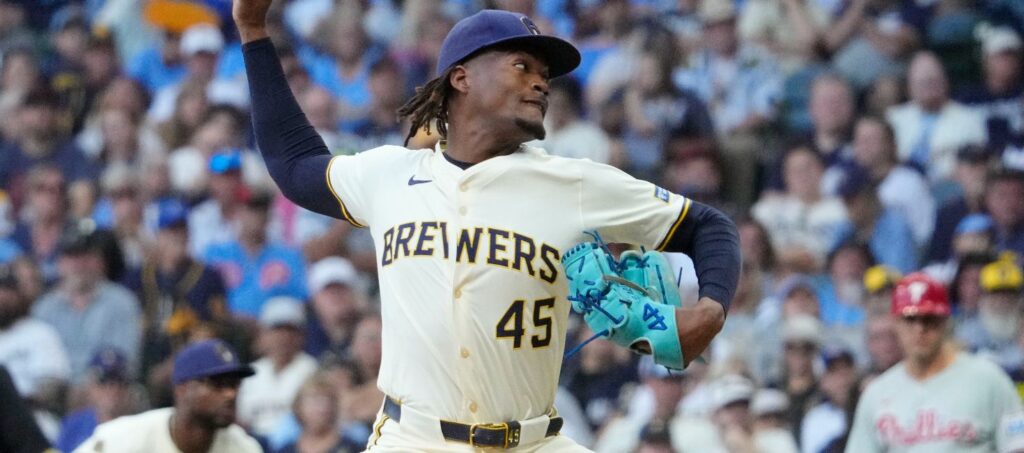 High-Stakes Leagues Draft Strategy: Middle & Late Rounds (Fantasy Baseball) High-Stakes Leagues Draft Strategy: Middle & Late Rounds (Fantasy Baseball)