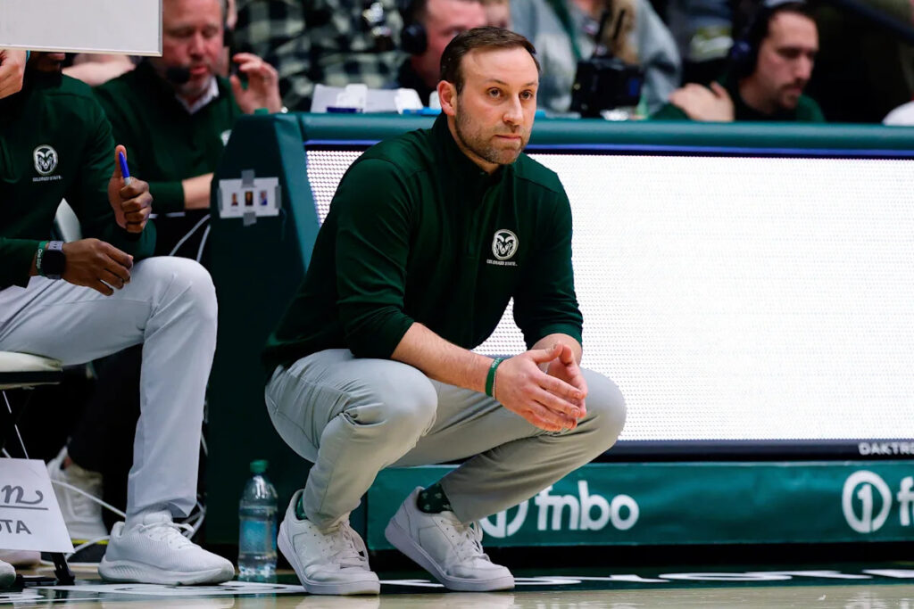 Download app from appStore