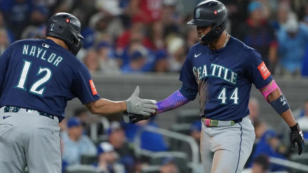 MLB futures: World Series 2026 odds, picks, best bets, fades from expert