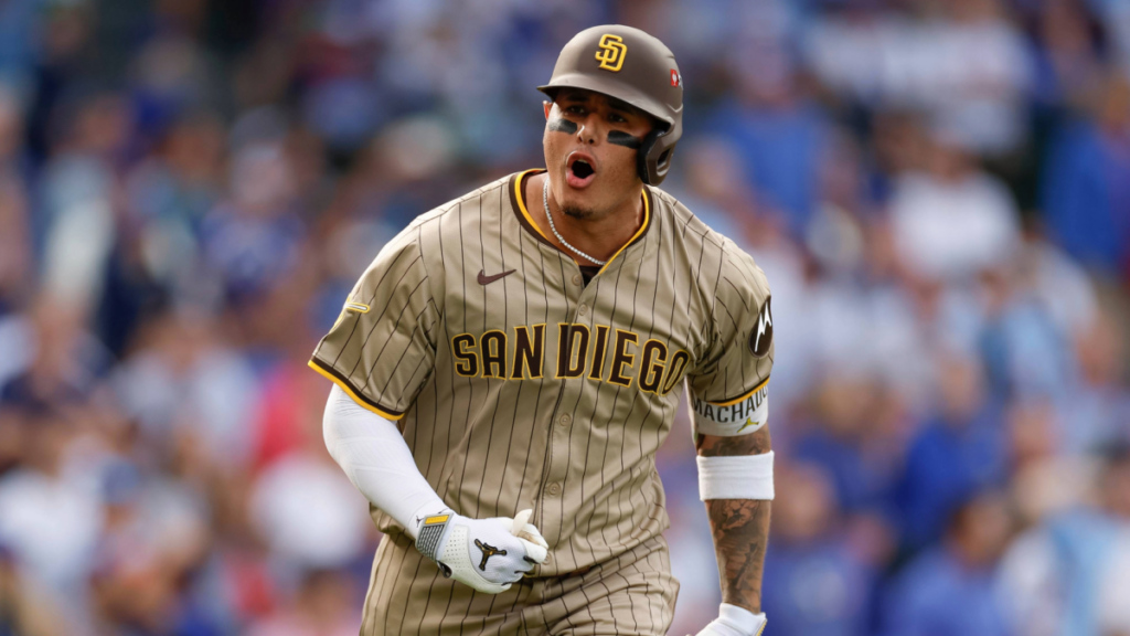 MLB milestones to watch in 2026: Who will join 400-home run club? Can Dodgers or Tarik Skubal three-peat?