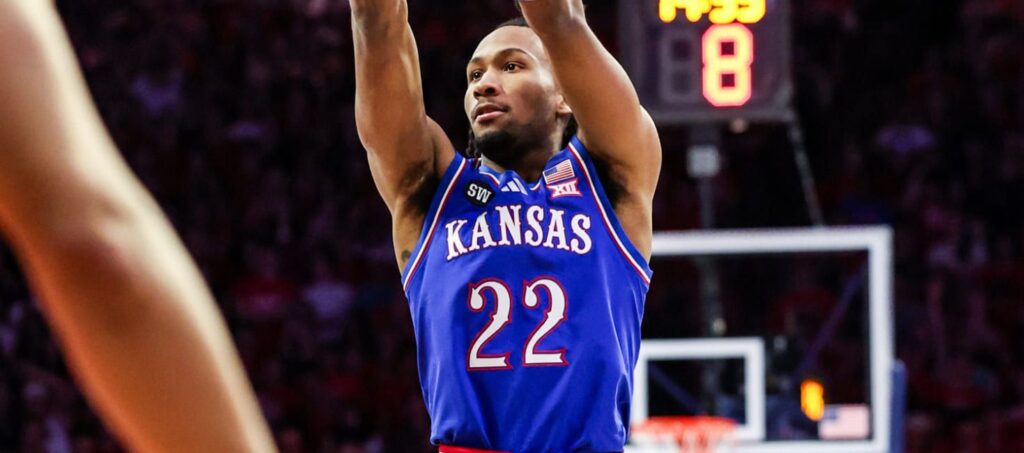 March Madness Survivor Picks: Best First-Round Targets March Madness Survivor Picks: Best First-Round Targets
