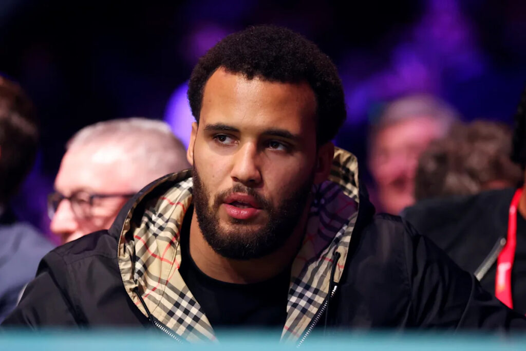 Download app from appStore