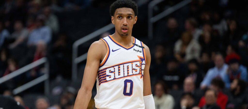 NBA DFS Picks & Lineup Advice: Friday (3/13)