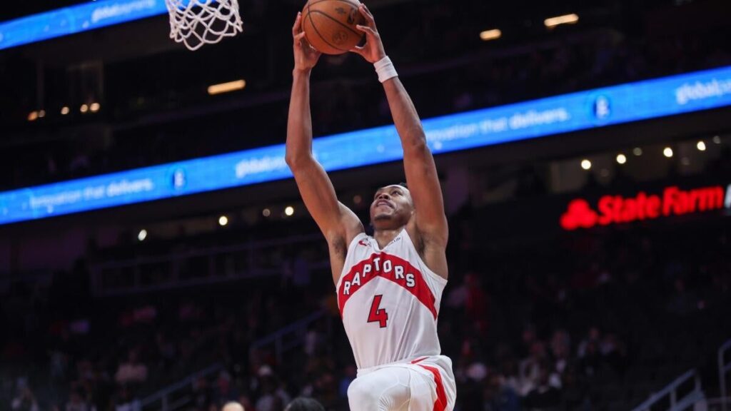 NBA odds, lines, spreads, picks, predictions: This Monday parlay returns over +600 NBA odds, lines, spreads, picks, predictions: This Monday parlay returns over +600