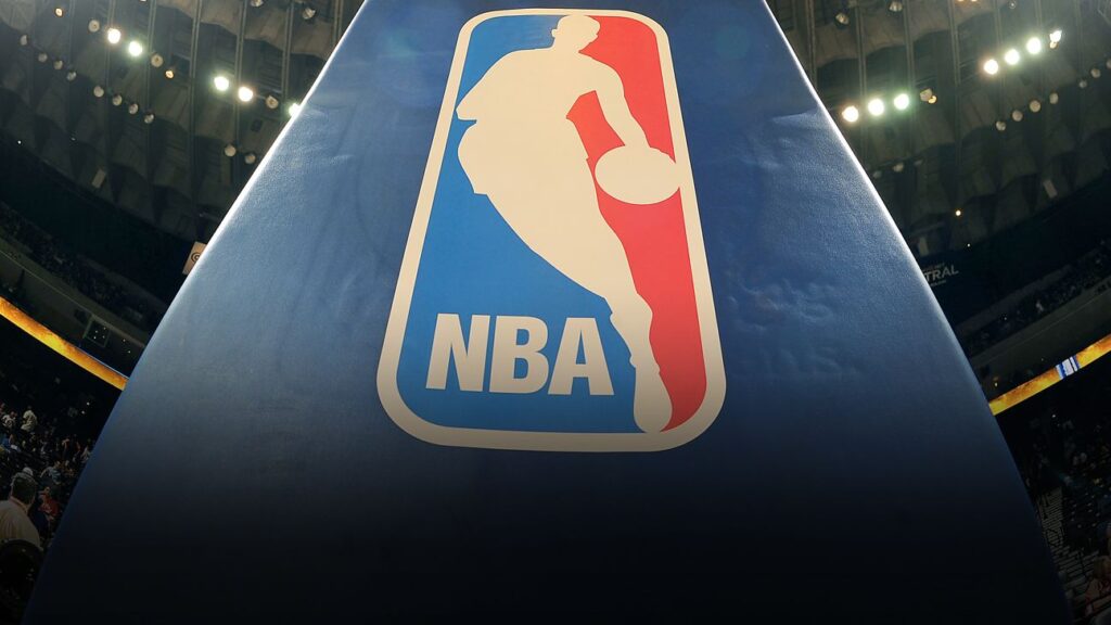 NBA owners vote to explore Vegas, Seattle expansion bids NBA owners vote to explore Vegas, Seattle expansion bids