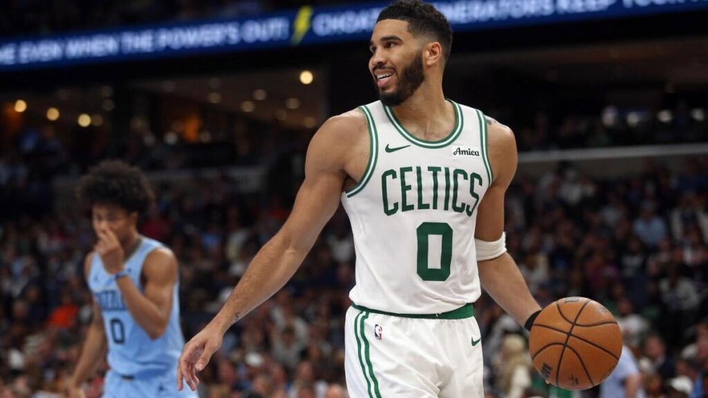 NBA parlay, odds, props: Longshot picks could result in more than $1.2 million