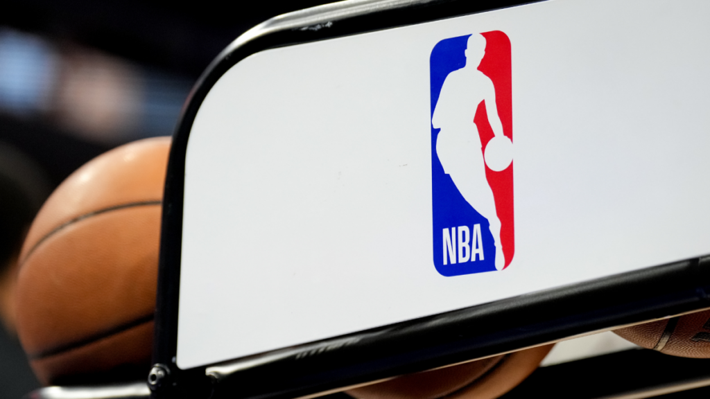 NBA tanking penalties could include taking away a team's first-round pick, per report