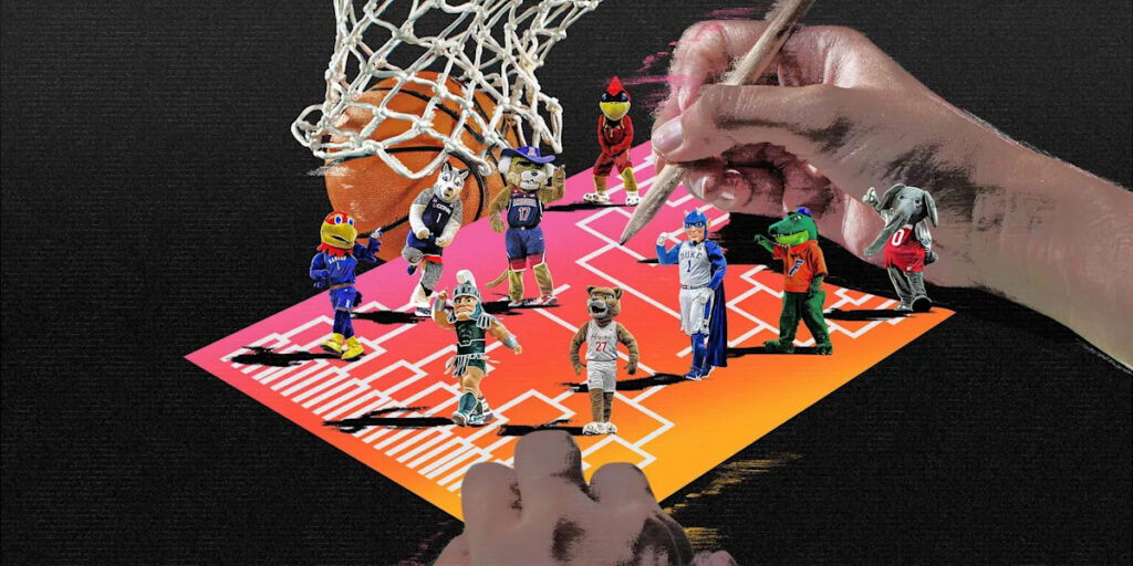 Download app from appStore