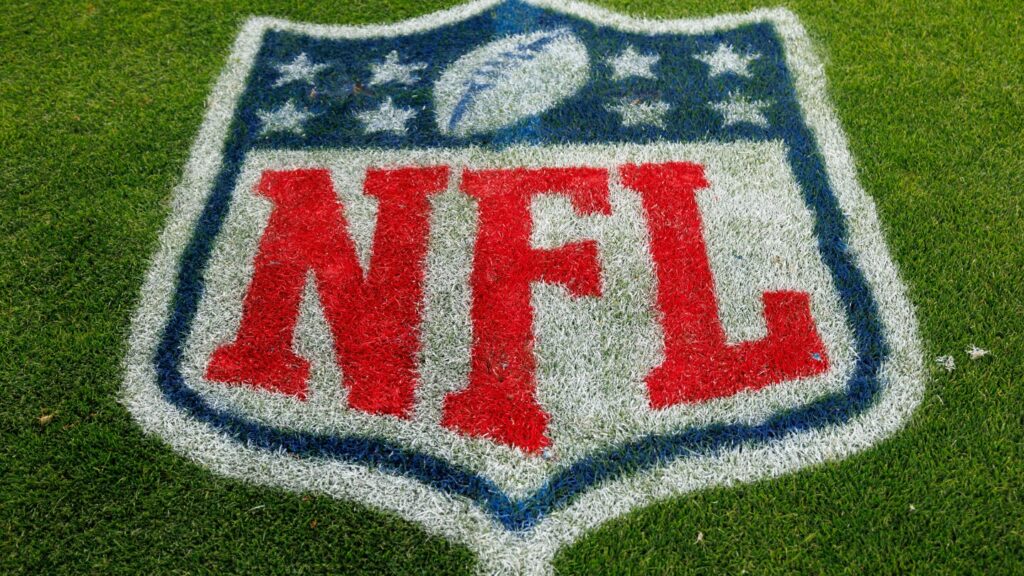 NFL is pushing its narrative regarding the CBA impasse with game officials NFL is pushing its narrative regarding the CBA impasse with game officials