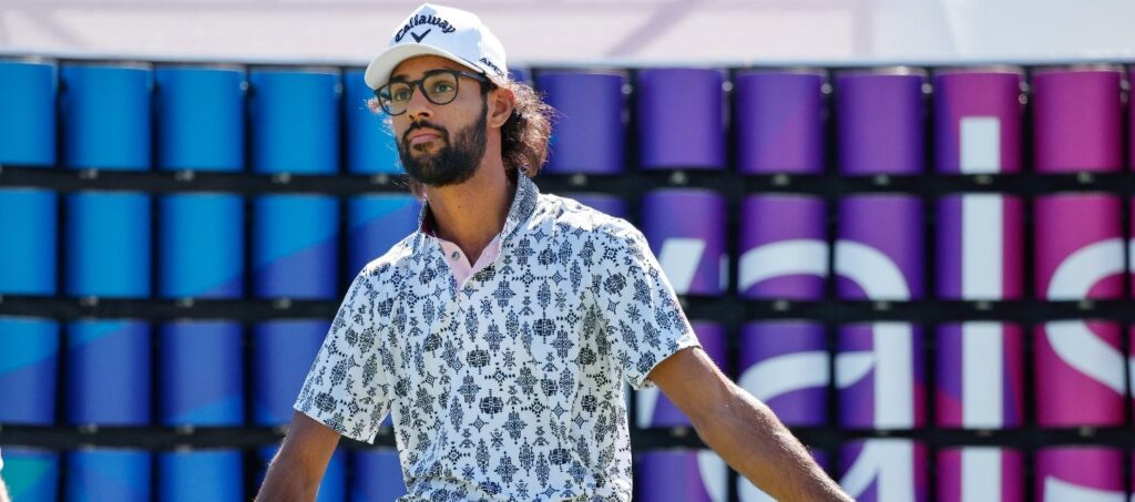 PGA DFS Lineup Advice: Top Golfers (2026 Valspar Championship)