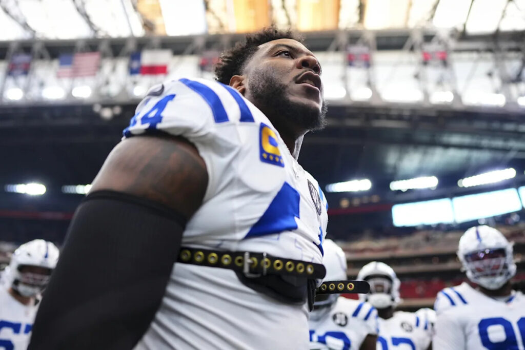 Download app from appStore