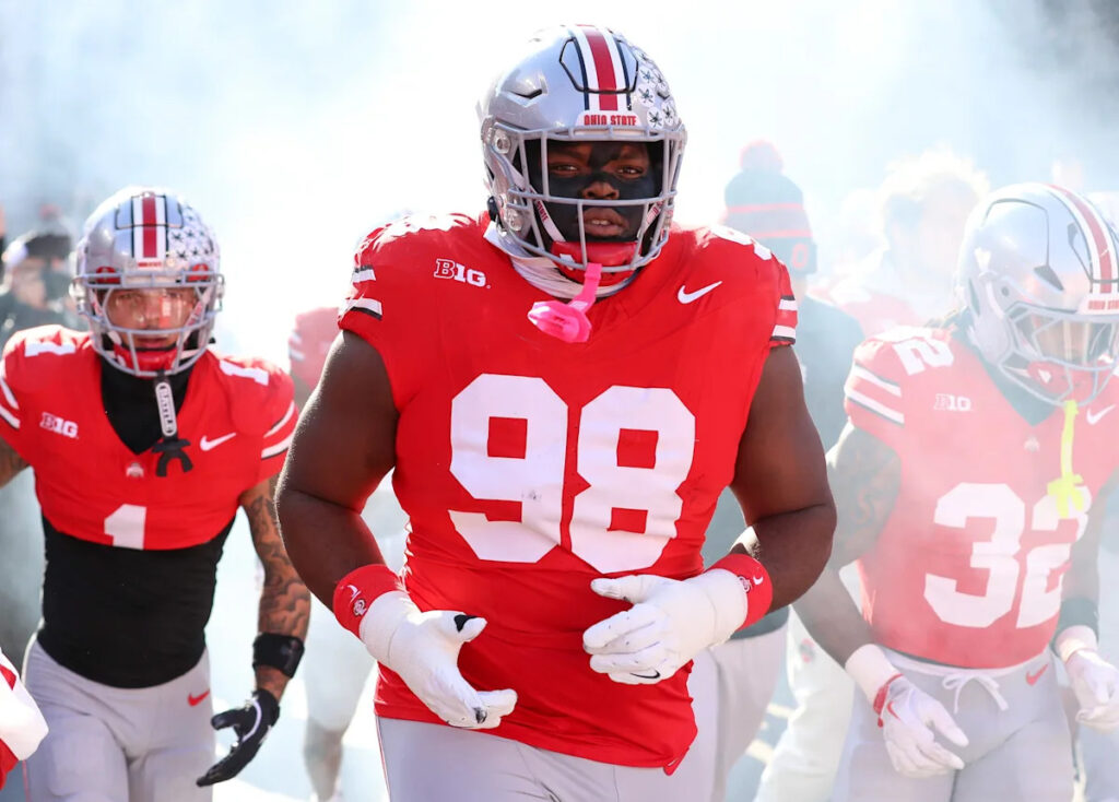 Download app from appStore