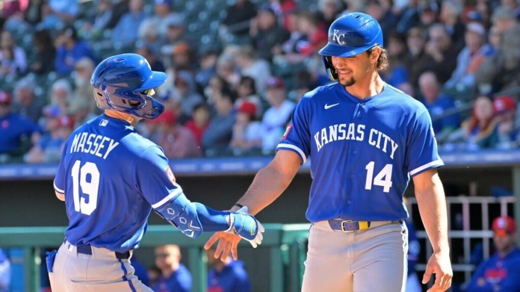 Sports betting futures: Expert picks MLB team at over +200 to win their division in 2026