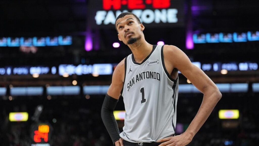 Spurs vs. Bucks prediction, odds, line, time: 2026 NBA picks for Saturday, March 28