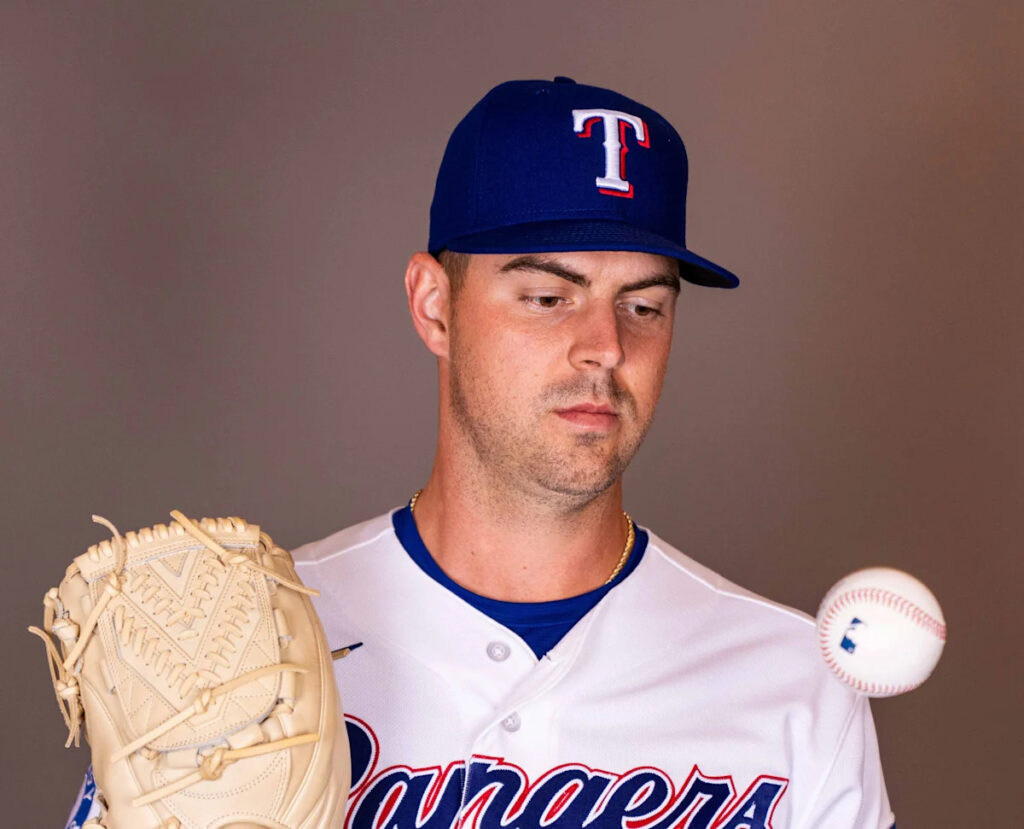 Download app from appStore