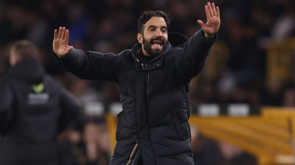 The Premier League is boring now: A tactical way to save it