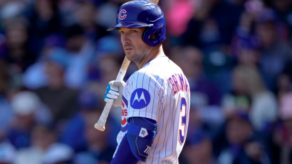 The biggest question facing each MLB team as the 2026 season begins