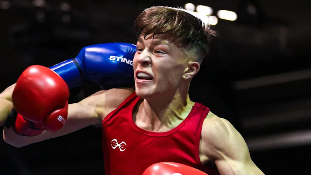 Download app from appStore