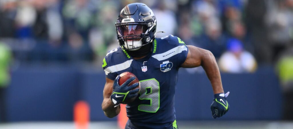 Top 9 NFL Free Agency Winners & Losers (Fantasy Football)