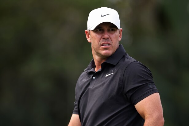 Valspar Championship picks 2026: ‘I’m betting on the Brooks Koepka comeback win’ Download app from appStore