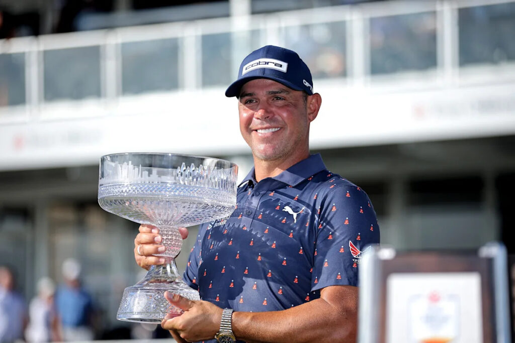 Who is playing in 2026 Masters? Updated field after Woodland’s win, Tiger’s DUI Download app from appStore