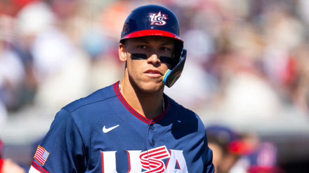 World Baseball Classic: Rules, pools, how to watch the 2026 tournament